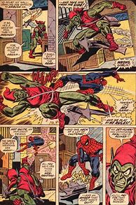 Image result for Famous Comic Book Artists