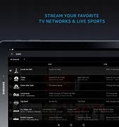 Image result for DirecTV App Android