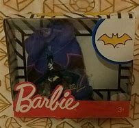 Image result for WB Batgirl