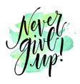 Image result for Never Give Up On a Friend