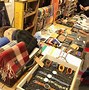 Image result for New York City Souvenirs