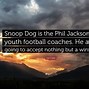 Image result for Youth Football Coach Quotes