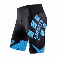 Image result for Men's Biker Shorts
