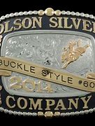 Image result for Trophy Belt Buckles