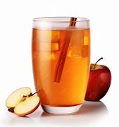 Image result for Caramel Apple Cider Clip Art