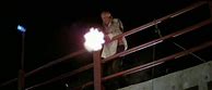 Image result for Escape From New York M16