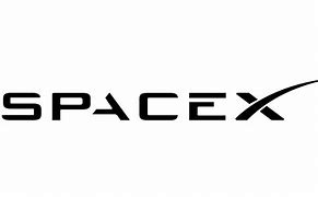 Image result for SpaceX
