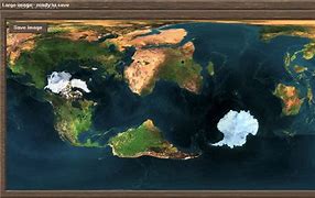 Image result for World Map Creator