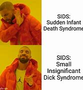 Image result for Sids Baby Memes