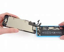 Image result for iphone 5c screen