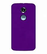 Image result for Moto X 2nd