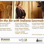 Image result for Front and Back of Indiana ID