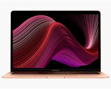 Image result for MacBook Air Midnight