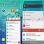 Image result for Fodral Samsung Galaxy 6 Edge Plus