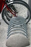 Image result for Garage Bike Storage Racks