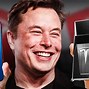 Image result for Elon Musk Cell Phone