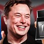 Image result for Tesla Mobile