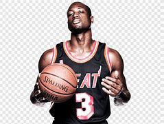 Image result for Dwyane Wade Lakers Jersey