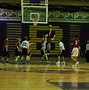 Image result for Assist Basketball