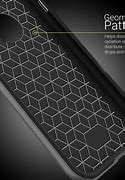 Image result for iPhone 7 Case Space Grey