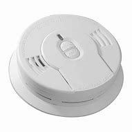 Image result for 10 Year Battery Smoke Alarms