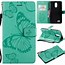 Image result for iPhone 6 Phone Case Plus Wallet