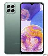 Image result for Galaxy M53