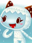 Image result for Yeti Chick Instagram