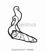 Image result for Blunt Clip Art Black and White