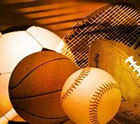 Image result for Backgrounds for Computer Sports