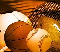 Image result for Cool Sports Screensavers