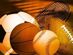 Image result for Sports Screensavers