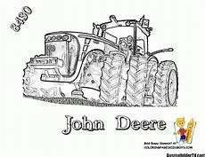 malvorlagen claas xerion wiki wellcome to image archive claas xerion ausmalbilder malvorlagen claas xerion wiki wellcome to image archive claas xerion ausmalbilder