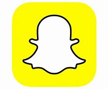 Image result for Snapchat iPhone Download