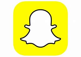 Image result for iPhone Snapchat Transparent