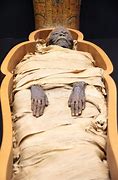Image result for Ancient Egyptian Mummy Unwrapped
