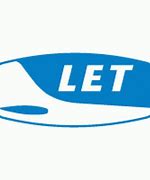 Image result for To Let Logo