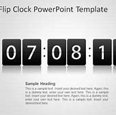Image result for Empty Clock Template
