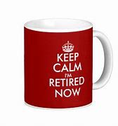 Image result for Keep Calm I'm 41 Years Old
