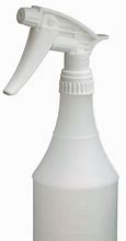 Image result for Nexus White Spray 500Ml Bottle