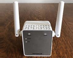 Image result for Table Top Wi-Fi Extender