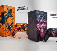 Image result for Xbox Series X Special Edition Console