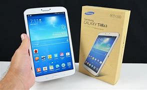 Image result for Samsung Tablet E