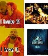 Image result for Universal Studios Hollywood Memes