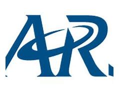 Image result for SARS Logo.png