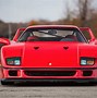 Image result for Ferrari F40 Race Car