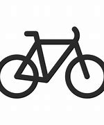 Image result for Bike Icon Transparent