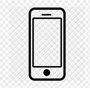 Image result for iPhone Cell Phone Icons