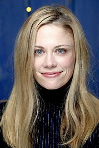 Image result for Claire Coffee Smile