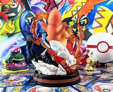 Image result for Charmander Fire Spin